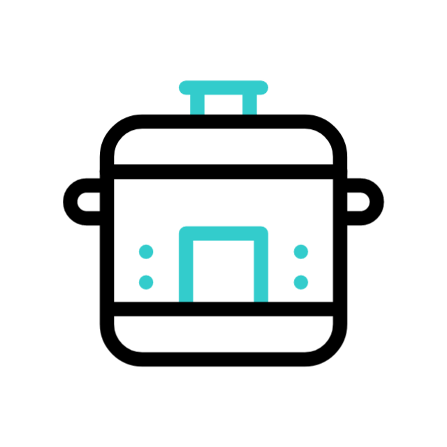 geladeira animated icon geladeira animated icon