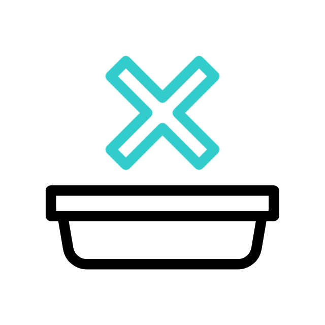 pobreza animated icon pobreza animated icon