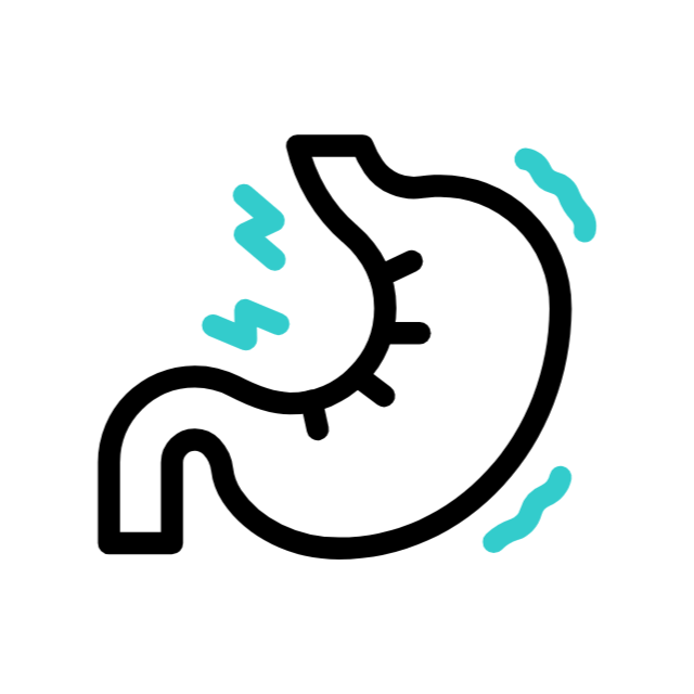 Бедность animated icon Бедность animated icon