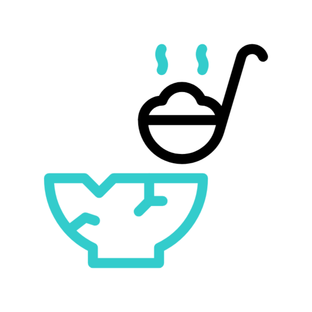 Бедность animated icon Бедность animated icon
