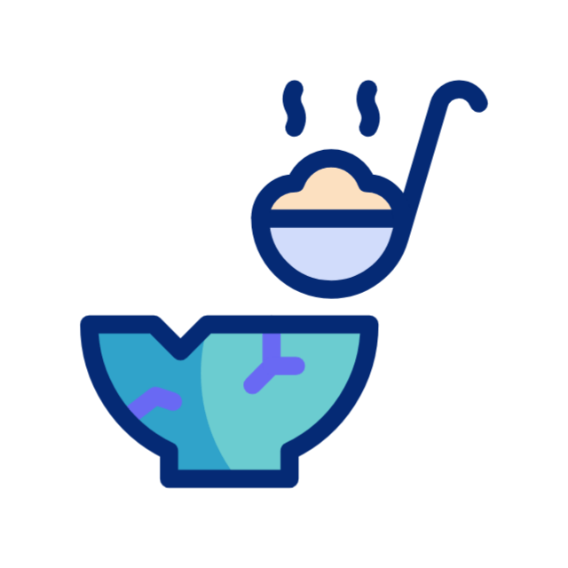 verhungern animated icon verhungern animated icon