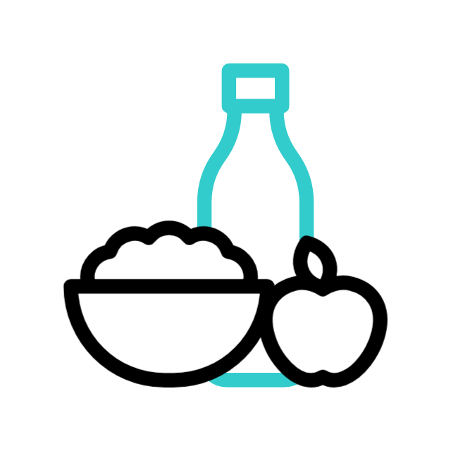 pobreza animated icon pobreza animated icon