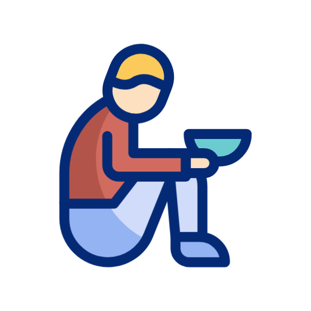Изголодавшийся animated icon Изголодавшийся animated icon