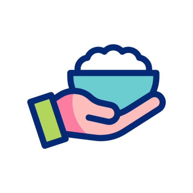Изголодавшийся animated icon Изголодавшийся animated icon