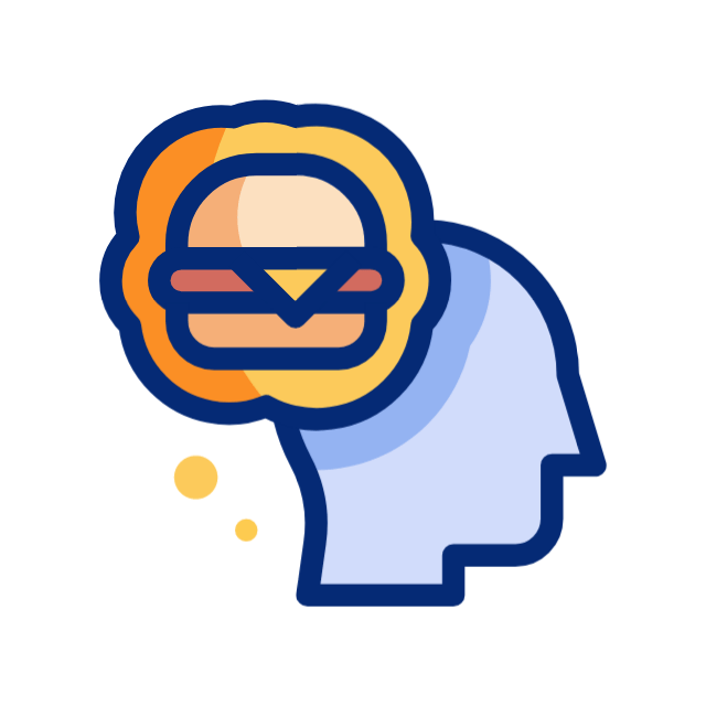 verhungern animated icon verhungern animated icon