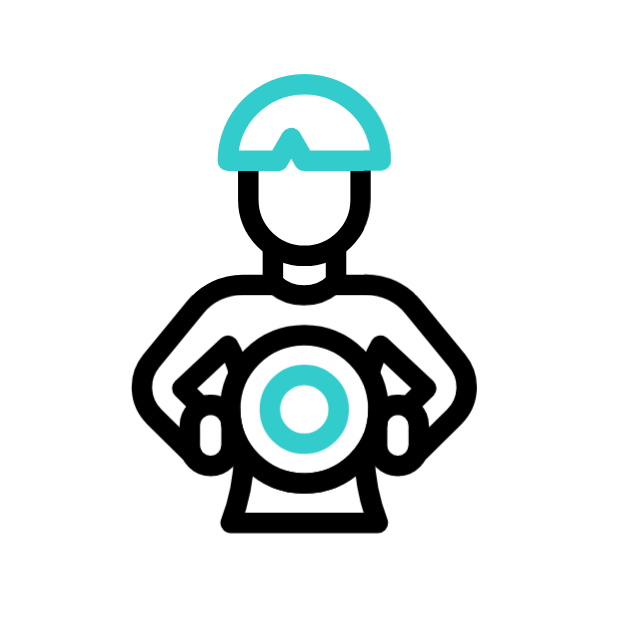 음식을 생각해보세요 animated icon 음식을 생각해보세요 animated icon