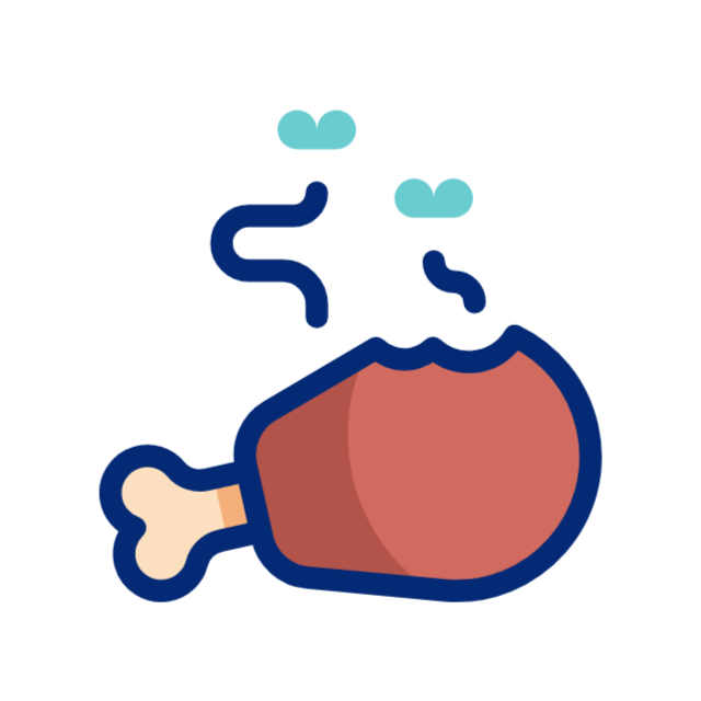 cesto de lixo animated icon cesto de lixo animated icon