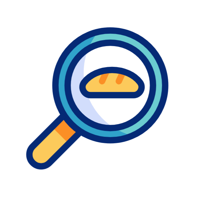 쓰레기통 animated icon 쓰레기통 animated icon