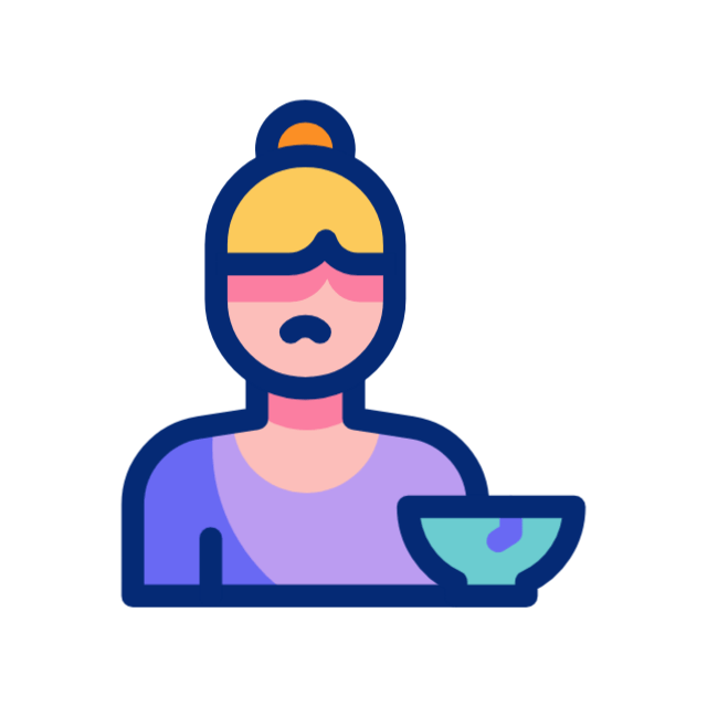 쓰레기통 animated icon 쓰레기통 animated icon