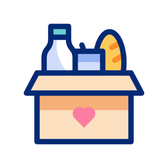 Мусорное ведро animated icon Мусорное ведро animated icon