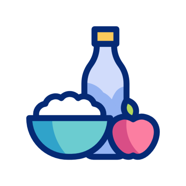 cesto de lixo animated icon cesto de lixo animated icon