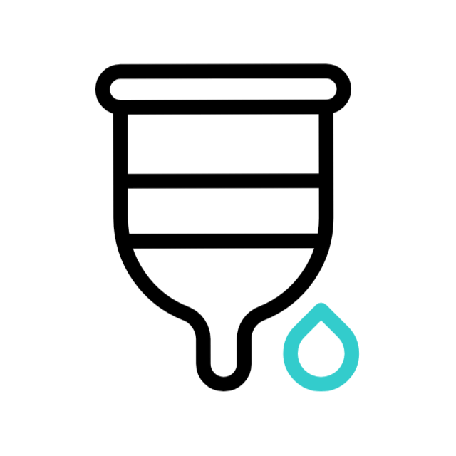 etiqueta ecológica animated icon etiqueta ecológica animated icon