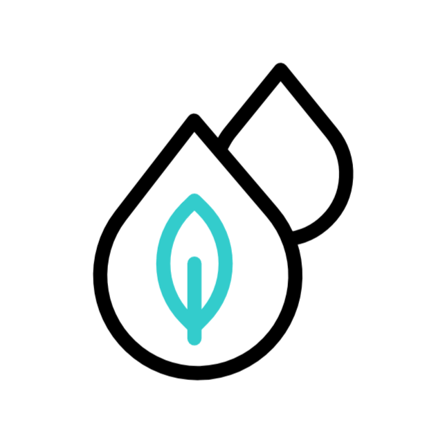 etiqueta ecológica animated icon etiqueta ecológica animated icon