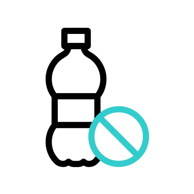 etiqueta ecológica animated icon etiqueta ecológica animated icon