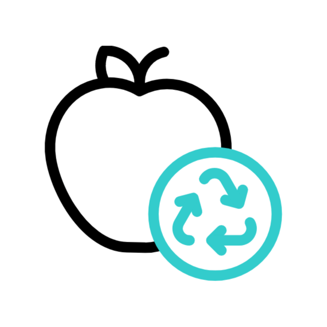 etiqueta ecológica animated icon etiqueta ecológica animated icon