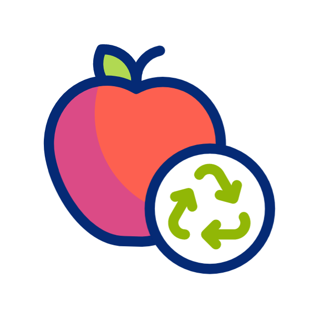 lasca animated icon lasca animated icon