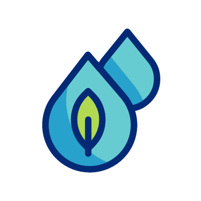 Ébrécher animated icon Ébrécher animated icon