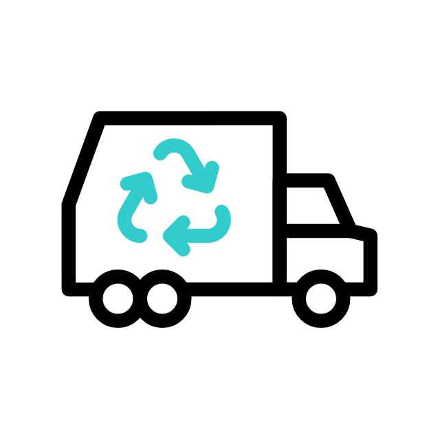 etiqueta ecológica animated icon etiqueta ecológica animated icon