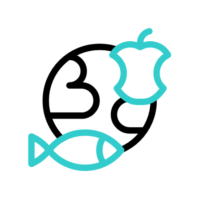 etiqueta ecológica animated icon etiqueta ecológica animated icon