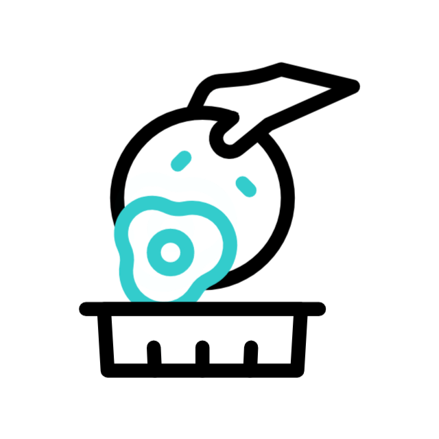 etiqueta ecológica animated icon etiqueta ecológica animated icon