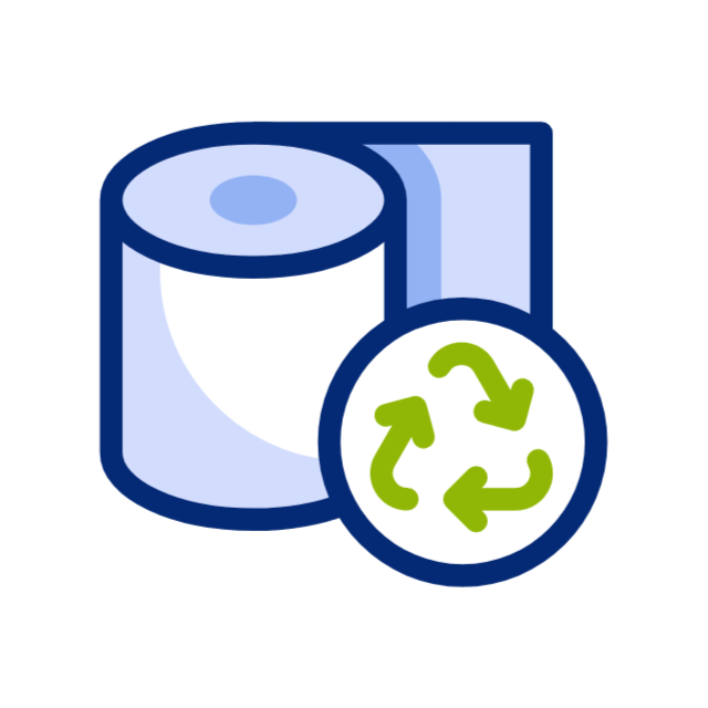 lasca animated icon lasca animated icon