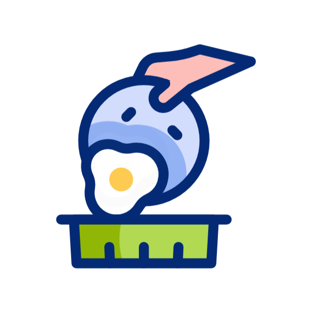 lasca animated icon lasca animated icon