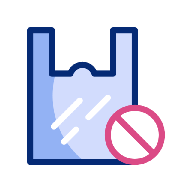 lasca animated icon lasca animated icon