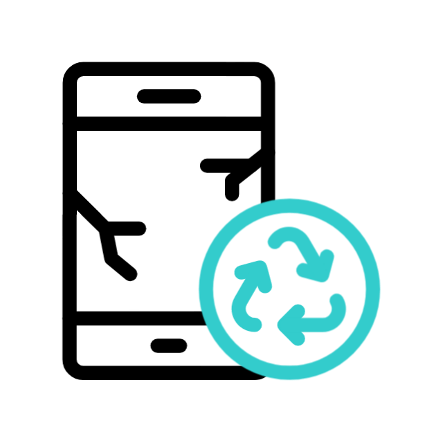 비누 animated icon 비누 animated icon