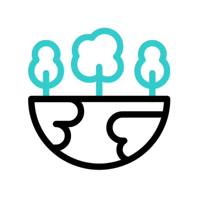 비누 animated icon 비누 animated icon