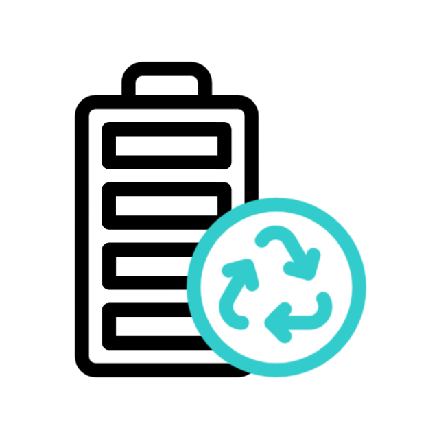 비누 animated icon 비누 animated icon