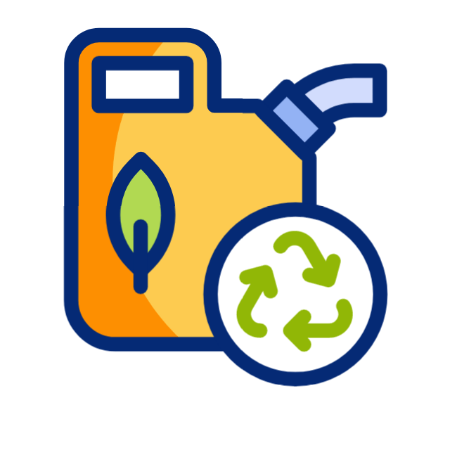 escova de madeira animated icon escova de madeira animated icon