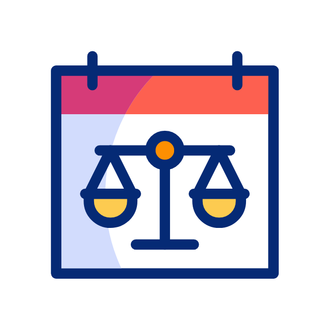 Will animated icon Will animated icon