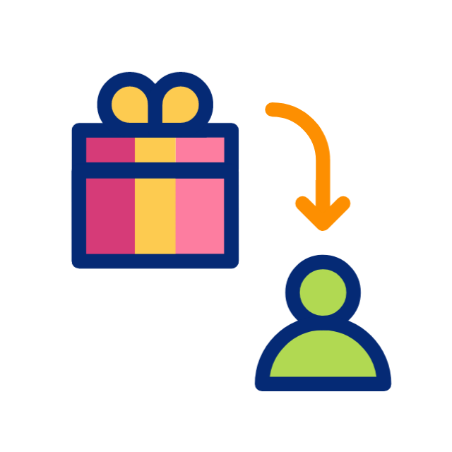 wille animated icon wille animated icon