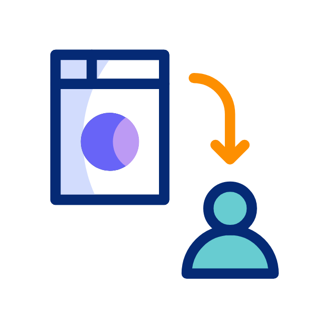 haustier animated icon haustier animated icon