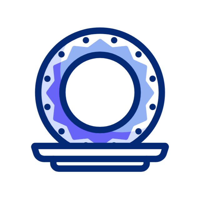 vaso animated icon vaso animated icon