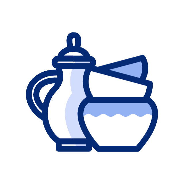vaso animated icon vaso animated icon