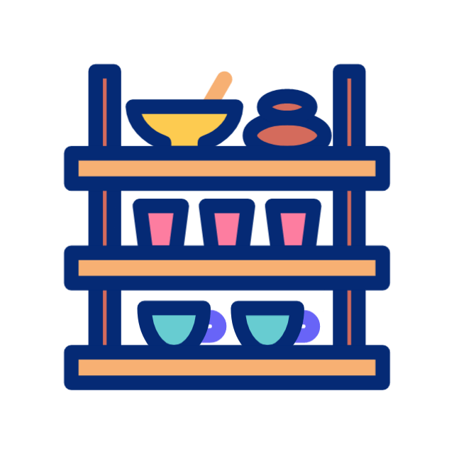 vaso animated icon vaso animated icon