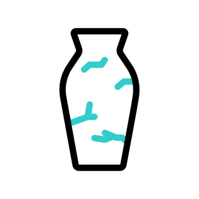 keramik animated icon keramik animated icon