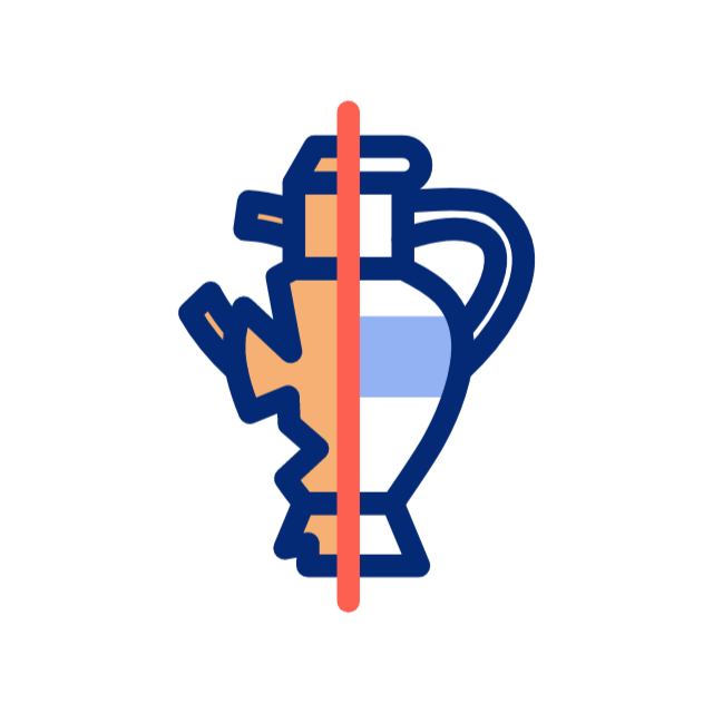 vase animated icon vase animated icon