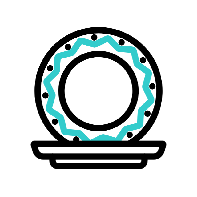 keramik animated icon keramik animated icon