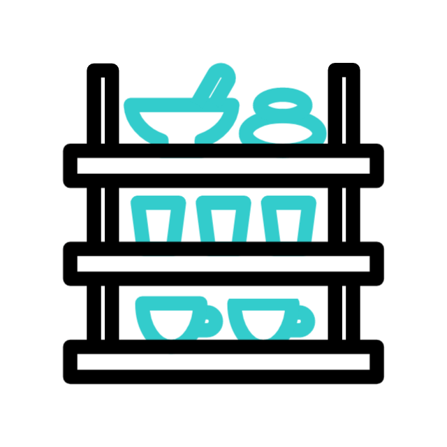 keramik animated icon keramik animated icon