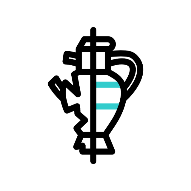 cerâmica animated icon cerâmica animated icon
