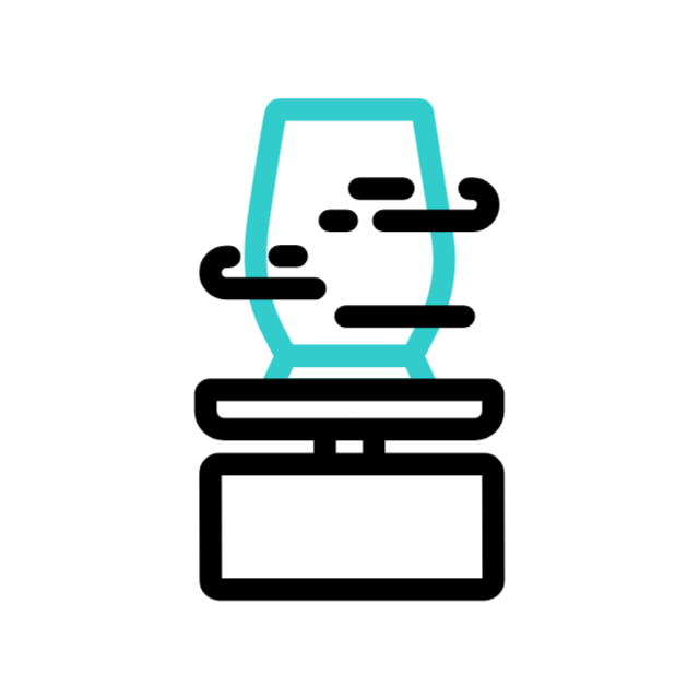 keramik animated icon keramik animated icon