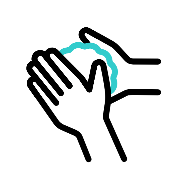 vaso animated icon vaso animated icon