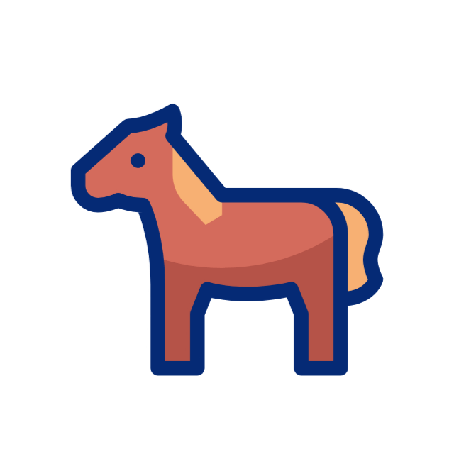 elefant animated icon elefant animated icon