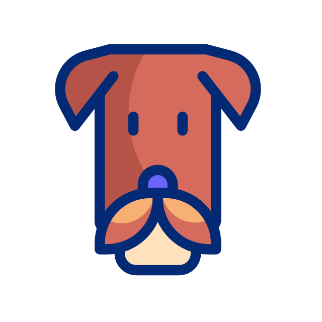 west highland terrier animated icon west highland terrier animated icon