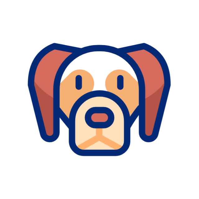 terrier das montanhas ocidentais animated icon terrier das montanhas ocidentais animated icon