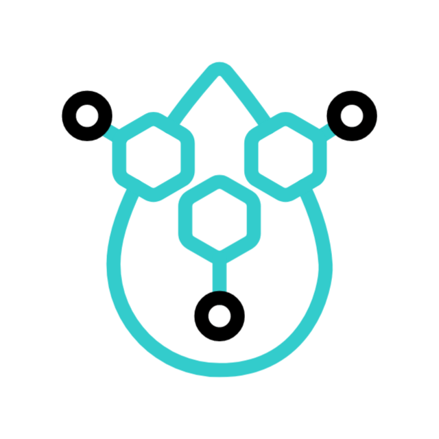 enzym animated icon enzym animated icon