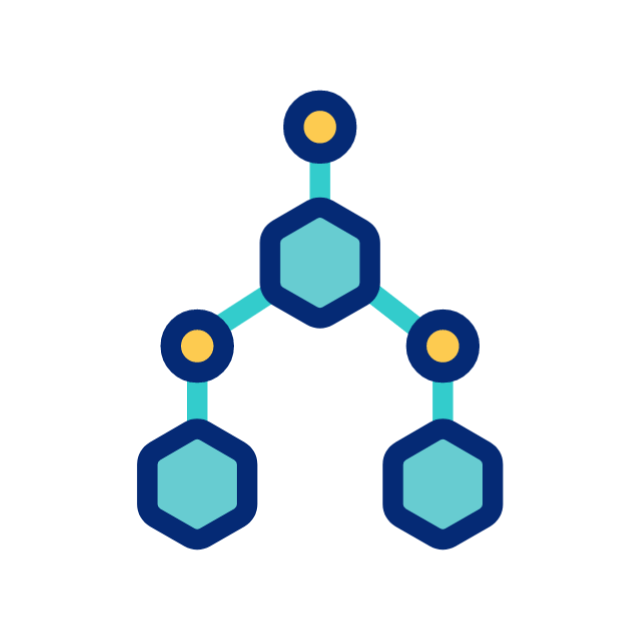 Фермент animated icon Фермент animated icon