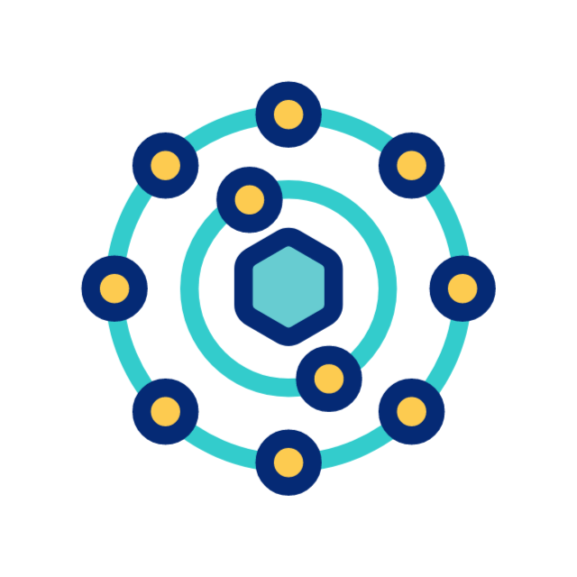 Фермент animated icon Фермент animated icon